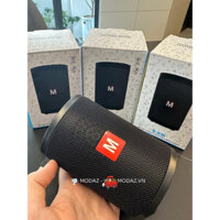 Loa Bluetooth e331 giá rẻ nhất, chất liệu hình thức cao cấp pin trâu âm thanh siêu chất lượng, bass hay|