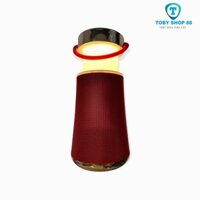 Loa Bluetooth EA668