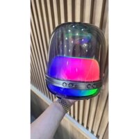 Loa Bluetooth EARISE A27