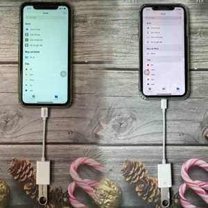 Loa Bluetooth Earldom ET-A11