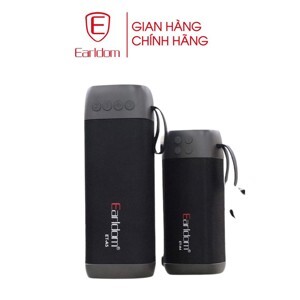 Loa Bluetooth Earldom ET – A5