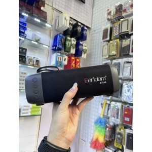 Loa Bluetooth Earldom ET – A5