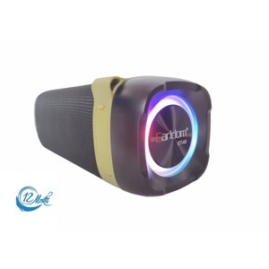 Loa Bluetooth Earldom ET-A9