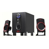 Loa bluetooth Ebus GS 818 chính hãng - 01976