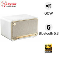 Loa Bluetooth Edifier D32