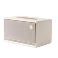 Loa Bluetooth Edifier ES300