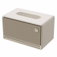 Loa Bluetooth Edifier ES300