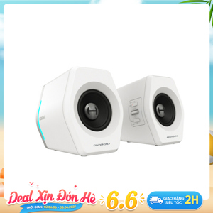 Loa Bluetooth Edifier G2000