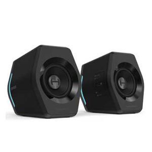 Loa Bluetooth Edifier G2000