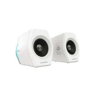 Loa Bluetooth Edifier G2000