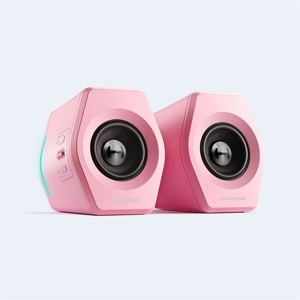 Loa Bluetooth Edifier G2000