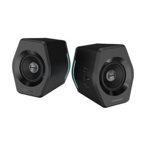 Loa Bluetooth Edifier G2000