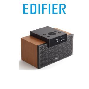 Loa bluetooth Edifier MP 260 (MP260)