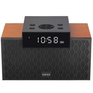 Loa bluetooth Edifier MP 260 (MP260)