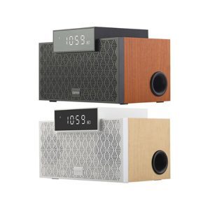 Loa bluetooth Edifier MP 260 (MP260)