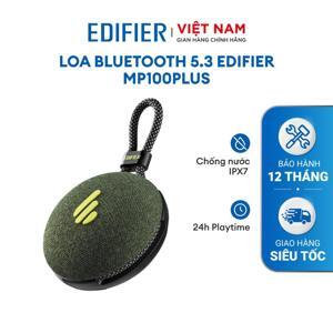Loa bluetooth Edifier MP100 (MP-100)