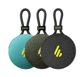 Loa bluetooth Edifier MP100 (MP-100)