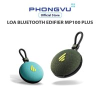 Loa Bluetooth Edifier MP100 Plus - Bảo hành 12 tháng