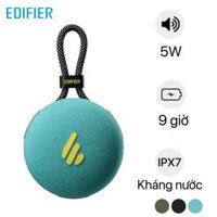 Loa Bluetooth Edifier MP100 Plus