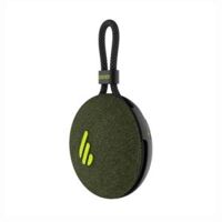 Loa Bluetooth Edifier MP100 Plus