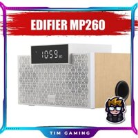 Loa bluetooth EDIFIER – MP260