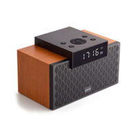 Loa Bluetooth Edifier MP260