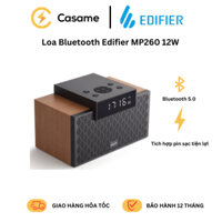 Loa Bluetooth Edifier MP260 12W