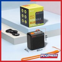 LOA Bluetooth EDIFIER MP85 CHÍNH HÃNG ÂM THANH CỰC CHUẨN