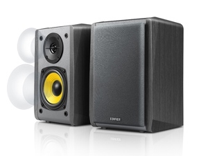Loa bluetooth Edifier R1010BT 2.0