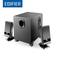 Loa Bluetooth Edifier R101BT - 2.1 - Hàng nhập khẩu