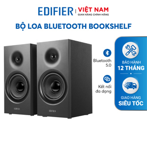 Loa Bluetooth Edifier R1080BT