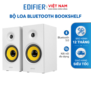 Loa Bluetooth Edifier R1080BT