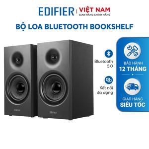Loa Bluetooth Edifier R1080BT
