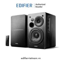 Loa bluetooth EDIFIER R1280DB