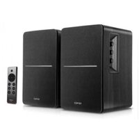 Loa Bluetooth Edifier R1280DBS - Black                       – TINHOCNGOISAO.COM