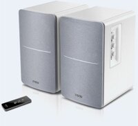 Loa Bluetooth Edifier R1280T - Hàng chính hãng