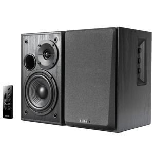 Loa bluetooth Edifier R1580MB