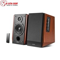 Loa Bluetooth Edifier R1700BT