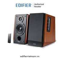 Loa bluetooth EDIFIER R1700BT