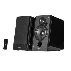 Loa bluetooth Edifier R1800BT