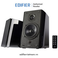 Loa bluetooth EDIFIER R2000DB