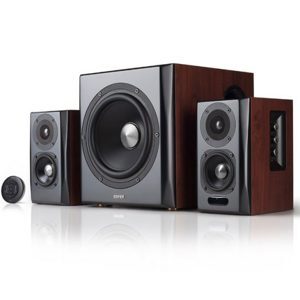 Loa Bluetooth Edifier S350DB 2.1