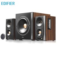 Loa Bluetooth Edifier S360DB