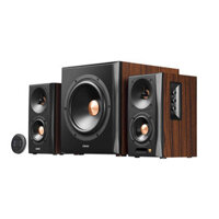Loa Bluetooth Edifier S360DB