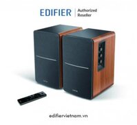 Loa bluetooth EDIFIER R1280DBs