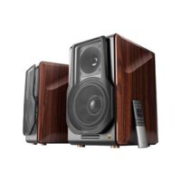 Loa Bluetooth Edifier S3000MKII – Loa 2.0 Công Suất 256W (RMS)