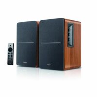 Loa Bluetooth Edifier R1280DBs