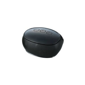 Loa Bluetooth Elecom LBT-SPP20