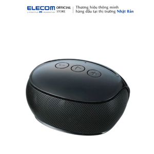 Loa Bluetooth Elecom LBT-SPP20