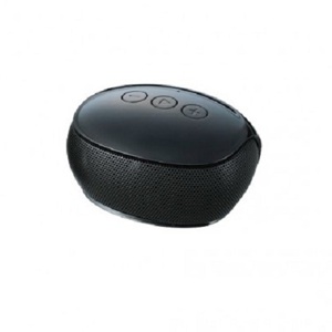 Loa Bluetooth Elecom LBT-SPP20